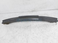 $75 Acura FRONT BUMPER REINFORCEMENT - NOTES -