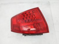 $80 Acura LH TAIL LAMP (ON BODY)