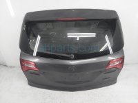 $350 Acura LIFT GATE / TAIL GATE - GREY $350 Acura LIFT GATE / TAIL GATE - GREY