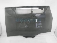 $45 Acura RR/LH DOOR GLASS WINDOW $45 Acura RR/LH DOOR GLASS WINDOW