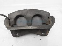 $45 Acura FR/RH BRAKE CALIPER $45 Acura FR/RH BRAKE CALIPER