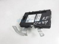 $95 Hyundai BCM RECEIVER UNIT ASSY $95 Hyundai BCM RECEIVER UNIT ASSY