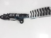 $50 Hyundai GAS / ACCELERATOR PEDAL ASSY $50 Hyundai GAS / ACCELERATOR PEDAL ASSY