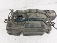$100 Buick GAS / FUEL TANK