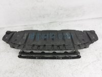 $25 Honda FRONT BUMPER LOWER CENTER GRILLE $25 Honda FRONT BUMPER LOWER CENTER GRILLE
