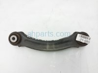 $40 Dodge RR/RH UPPER TENSION LINK $40 Dodge RR/RH UPPER TENSION LINK