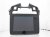 Sold 2018 Honda Odyssey Radio Reciever Assembly 39540 THR A82 Replacement Sold 2018 Honda Odyssey Radio Reciever Assembly 39540 THR A82 Replacement thumbnail