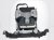 Sold 2018 Honda Odyssey Radio Reciever Assembly 39540 THR A82 Replacement Sold 2018 Honda Odyssey Radio Reciever Assembly 39540 THR A82 Replacement thumbnail