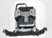 Sold 2018 Honda Odyssey Radio Reciever Assembly 39540 THR A82 Replacement Sold 2018 Honda Odyssey Radio Reciever Assembly 39540 THR A82 Replacement thumbnail