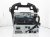 Sold 2018 Honda Odyssey Radio Reciever Assembly 39540 THR A82 Replacement Sold 2018 Honda Odyssey Radio Reciever Assembly 39540 THR A82 Replacement thumbnail