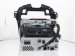 Sold 2018 Honda Odyssey Radio Reciever Assembly 39540 THR A82 Replacement Sold 2018 Honda Odyssey Radio Reciever Assembly 39540 THR A82 Replacement thumbnail