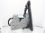 Sold 2018 Honda Odyssey Radio Reciever Assembly 39540 THR A82 Replacement Sold 2018 Honda Odyssey Radio Reciever Assembly 39540 THR A82 Replacement thumbnail