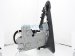 Sold 2018 Honda Odyssey Radio Reciever Assembly 39540 THR A82 Replacement Sold 2018 Honda Odyssey Radio Reciever Assembly 39540 THR A82 Replacement thumbnail