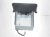 Sold 2018 Honda Odyssey Radio Reciever Assembly 39540 THR A82 Replacement Sold 2018 Honda Odyssey Radio Reciever Assembly 39540 THR A82 Replacement thumbnail