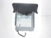 Sold 2018 Honda Odyssey Radio Reciever Assembly 39540 THR A82 Replacement Sold 2018 Honda Odyssey Radio Reciever Assembly 39540 THR A82 Replacement thumbnail