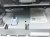 Sold 2018 Honda Odyssey Radio Reciever Assembly 39540 THR A82 Replacement Sold 2018 Honda Odyssey Radio Reciever Assembly 39540 THR A82 Replacement thumbnail