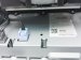 Sold 2018 Honda Odyssey Radio Reciever Assembly 39540 THR A82 Replacement Sold 2018 Honda Odyssey Radio Reciever Assembly 39540 THR A82 Replacement thumbnail