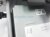 Sold 2018 Honda Odyssey Radio Reciever Assembly 39540 THR A82 Replacement Sold 2018 Honda Odyssey Radio Reciever Assembly 39540 THR A82 Replacement thumbnail