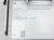 Sold 2018 Honda Odyssey Radio Reciever Assembly 39540 THR A82 Replacement Sold 2018 Honda Odyssey Radio Reciever Assembly 39540 THR A82 Replacement thumbnail