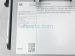 Sold 2018 Honda Odyssey Radio Reciever Assembly 39540 THR A82 Replacement Sold 2018 Honda Odyssey Radio Reciever Assembly 39540 THR A82 Replacement thumbnail