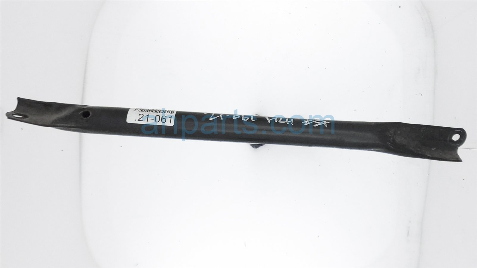 $9 Honda LH RADIATOR SUPPORT BRACE $9 Honda LH RADIATOR SUPPORT BRACE