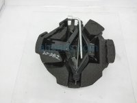 $39 Subaru JACK KIT & FOAM HOLDER ASSY $39 Subaru JACK KIT & FOAM HOLDER ASSY