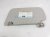 Sold 2011 Nissan Leaf Passenger Sun Visor Grey 96401 3NA0A Replacement Sold 2011 Nissan Leaf Passenger Sun Visor Grey 96401 3NA0A Replacement thumbnail