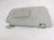 Sold 2011 Nissan Leaf Passenger Sun Visor Grey 96401 3NA0A Replacement Sold 2011 Nissan Leaf Passenger Sun Visor Grey 96401 3NA0A Replacement thumbnail