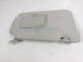 Sold 2011 Nissan Leaf Passenger Sun Visor Grey 96401 3NA0A Replacement Sold 2011 Nissan Leaf Passenger Sun Visor Grey 96401 3NA0A Replacement thumbnail