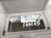 Sold 2011 Nissan Leaf Passenger Sun Visor Grey 96401 3NA0A Replacement Sold 2011 Nissan Leaf Passenger Sun Visor Grey 96401 3NA0A Replacement thumbnail