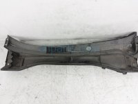 $225 Toyota COWL GRILLE ASSY