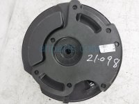$35 Buick REAR SUBWOOFER $35 Buick REAR SUBWOOFER