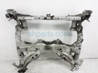 $115 BMW FRONT SUB FRAME / CRADLE $115 BMW FRONT SUB FRAME / CRADLE