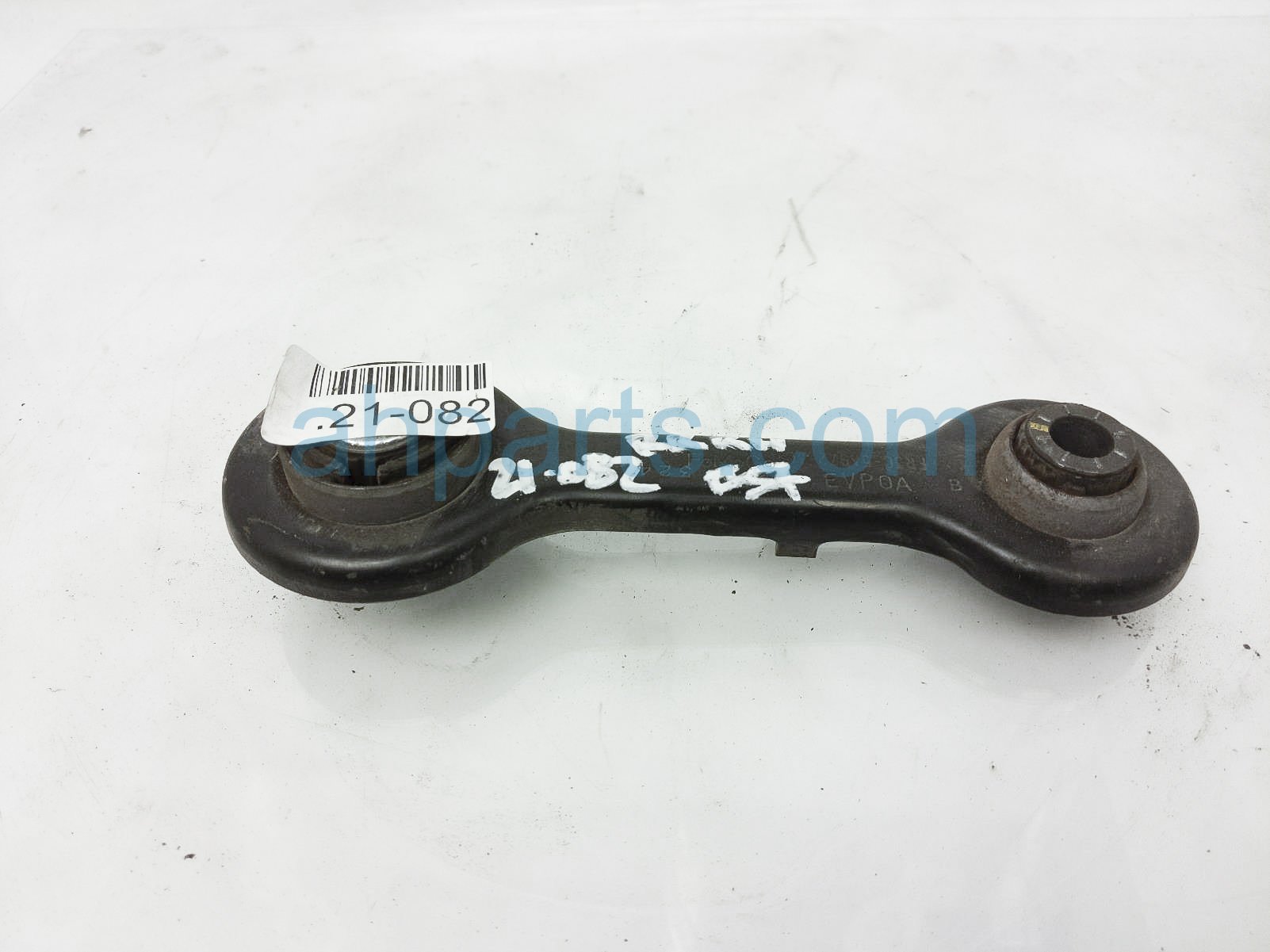 $20 Ford RR/RH LINK ROD CONTROL ARM $20 Ford RR/RH LINK ROD CONTROL ARM