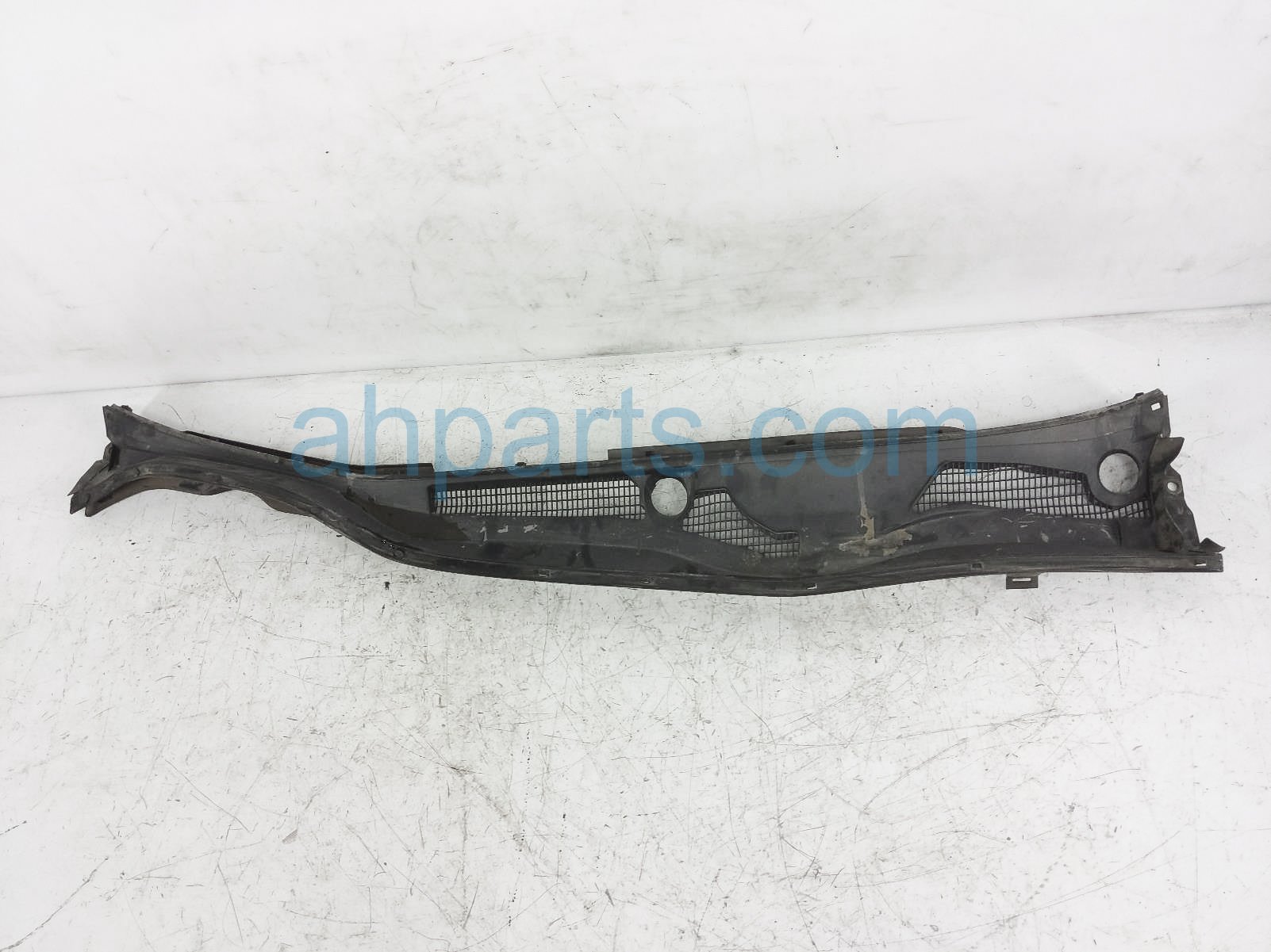 $75 Lexus WINDSHIELD COVER COWL PANEL $75 Lexus WINDSHIELD COVER COWL PANEL