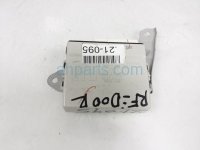 $19 Lexus RH MULTIPLEX DOOR CONTROL UNIT $19 Lexus RH MULTIPLEX DOOR CONTROL UNIT