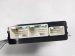 2015 Lexus Gs350 Passenger Multiplex Door Control Unit 89222 30140 Replacement 2015 Lexus Gs350 Passenger Multiplex Door Control Unit 89222 30140 Replacement thumbnail