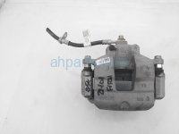 $30 Chevy FR/RH BRAKE CALIPER - 16 $30 Chevy FR/RH BRAKE CALIPER - 16