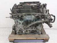 $495 Honda MOTOR / ENGINE = 118K MILES $495 Honda MOTOR / ENGINE = 118K MILES