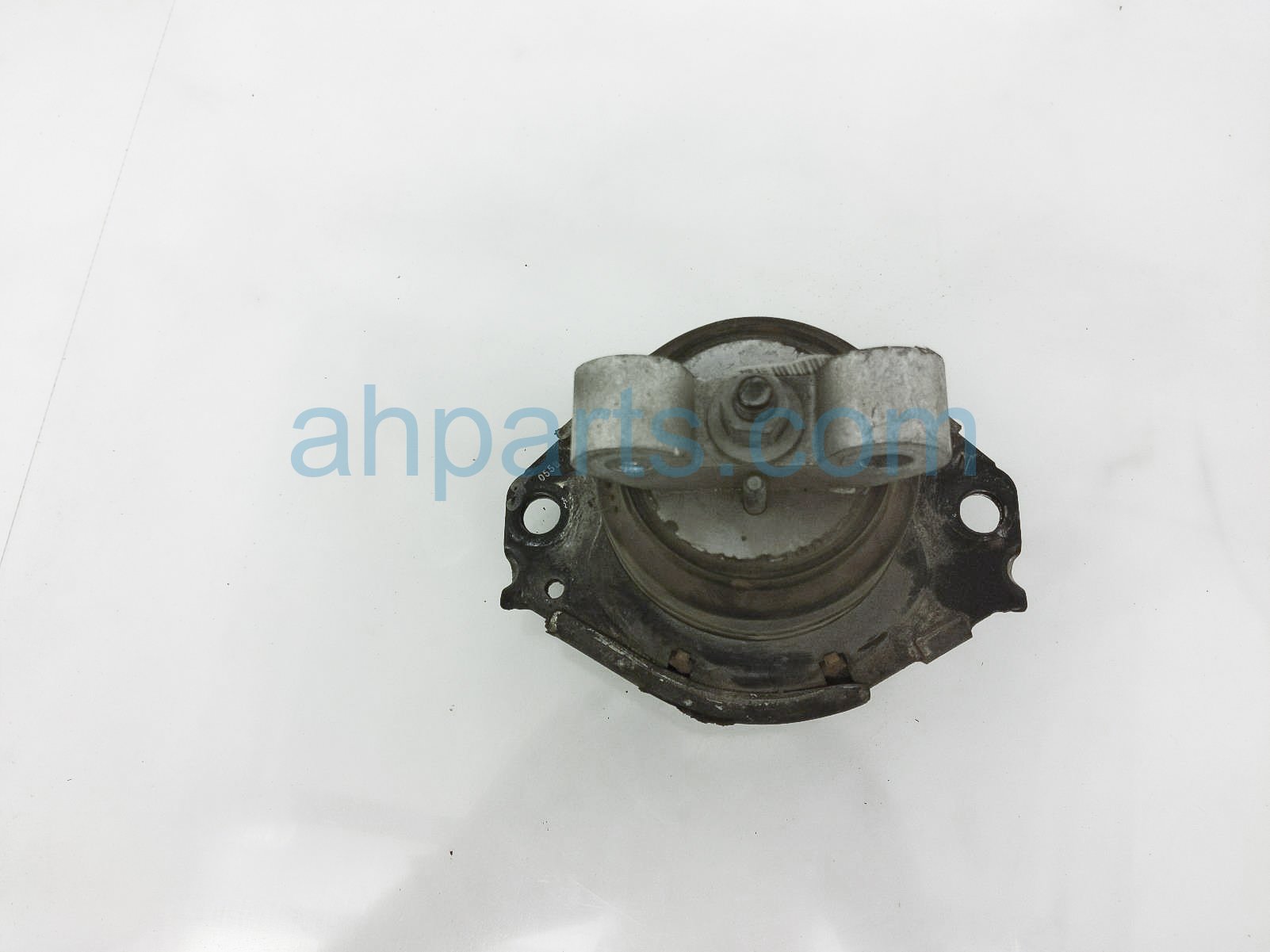 $35 Dodge LH ENGINE MOUNT - 5.7L AT R/T $35 Dodge LH ENGINE MOUNT - 5.7L AT R/T