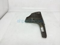 $24 Toyota FR/LH SPLASH GUARD / MUD FLAP $24 Toyota FR/LH SPLASH GUARD / MUD FLAP