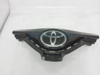 $199 Toyota GRILLE WITH EMBLEM - BLACK $199 Toyota GRILLE WITH EMBLEM - BLACK