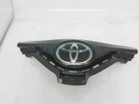 $199 Toyota GRILLE WITH EMBLEM - BLACK