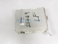 $95 Toyota ANTITHEFT SYSTEM CONTROL MODULE $95 Toyota ANTITHEFT SYSTEM CONTROL MODULE