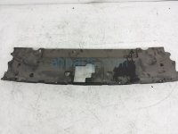 $20 Ford UPPER GRILLE ENGINE SIGHT SHIELD $20 Ford UPPER GRILLE ENGINE SIGHT SHIELD