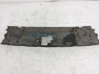 $25 Ford UPPER GRILLE ENGINE SIGHT SHIELD
