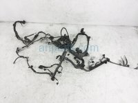 $149 Toyota ENGINE WIRE HARNESS 1.8 AT $149 Toyota ENGINE WIRE HARNESS 1.8 AT