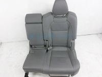 $125 Acura RR/LH SEAT- GREY LEATHER $125 Acura RR/LH SEAT- GREY LEATHER