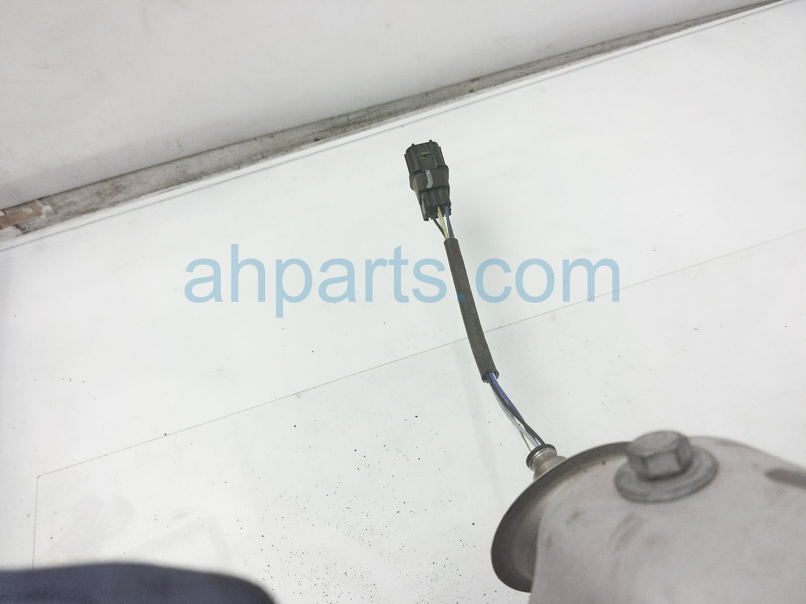 $35 Honda LAF SENSOR $35 Honda LAF SENSOR