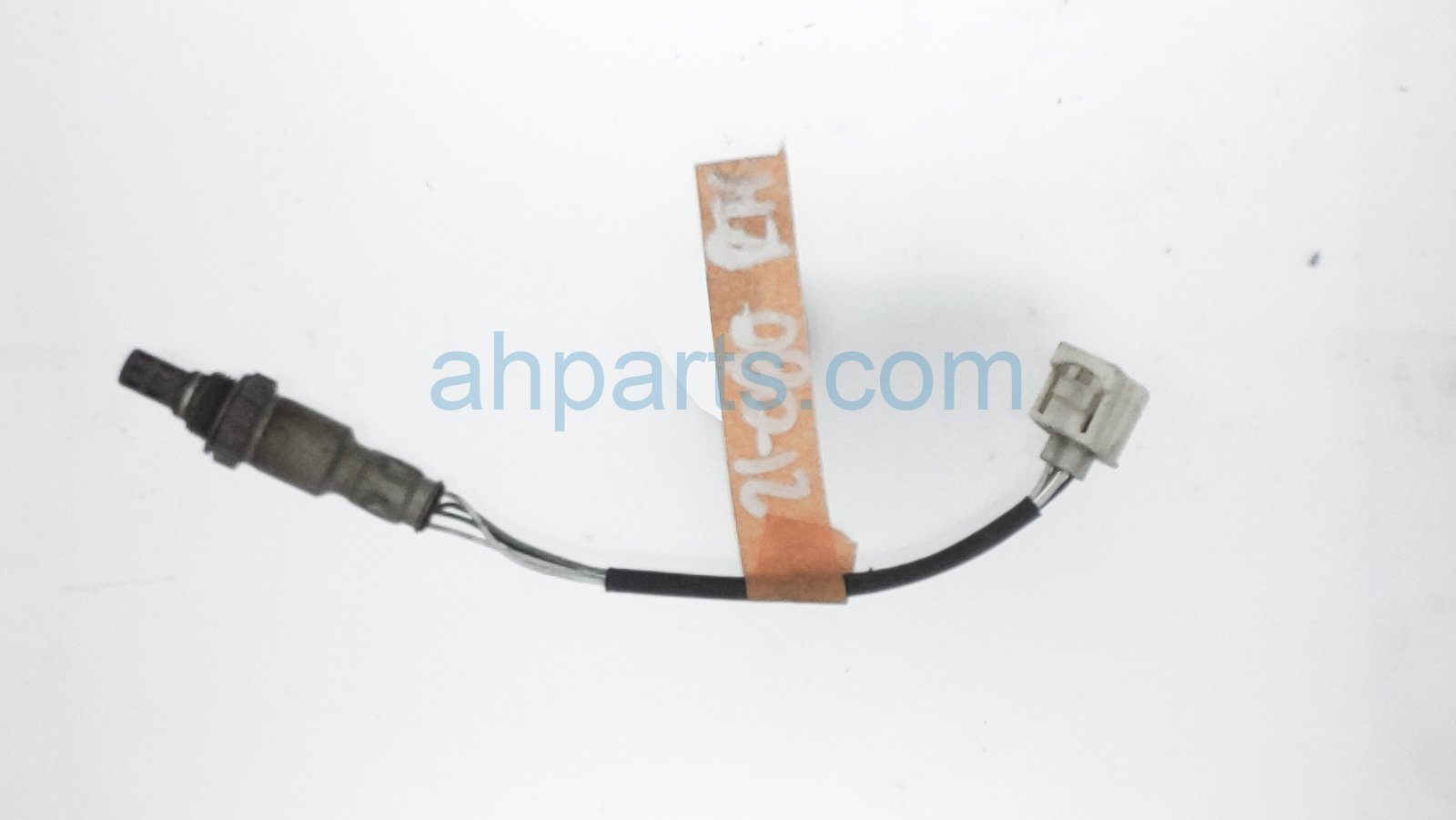 $29 Dodge RH OXYGEN SENSOR $29 Dodge RH OXYGEN SENSOR